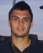 Goran Jerkovic